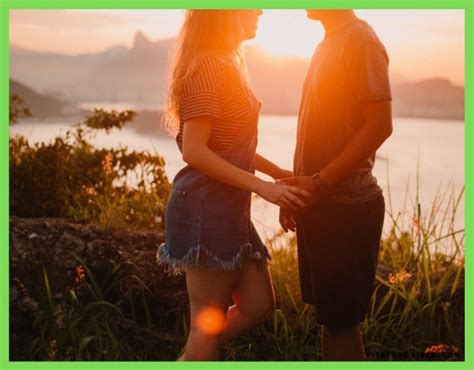 10 Ways To Make Someone Fall In Love With You 20 Dating Tips