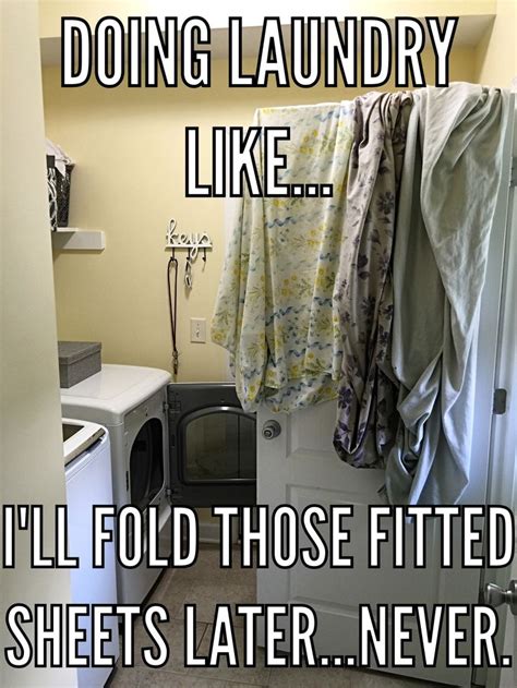 laundry meme confessions of a cosmetologist laundry meme laundry housekeeping