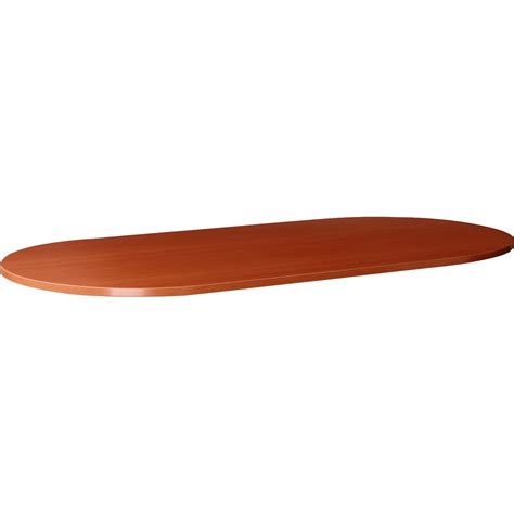 Llr69122 Lorell Essentials Oval Conference Table Top Zuma