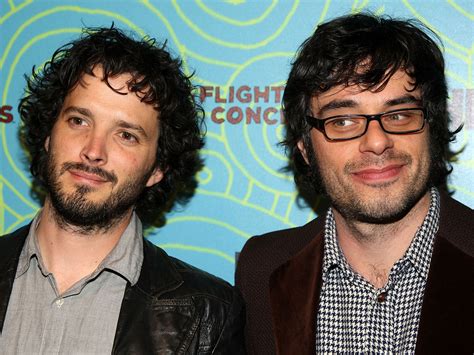 © 2021 flight of the conchords. Flight of the Conchords not reuniting for new HBO episodes ...