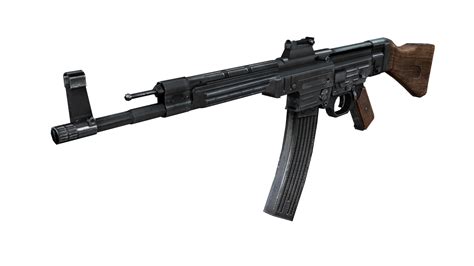 Image Stg44 Rd 02png Crossfire Wiki Fandom Powered By Wikia