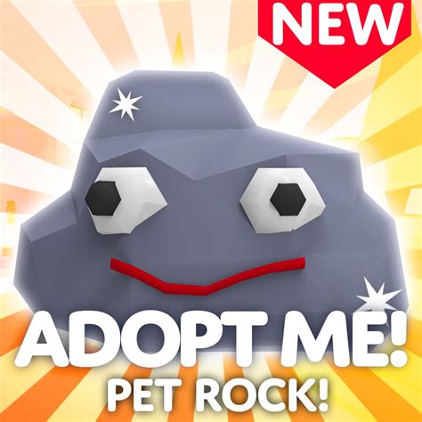 How To Get The Rarest Pets In Adopt Me Roblox Adopt Me