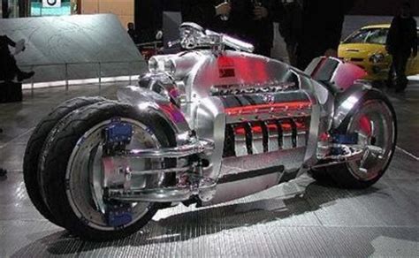 Cycle world 's 10 best awards of the 1990s showcased a generation of rapidly evolving superbikes. World Super Bikes: Cool Bikes Cool Motorcycles