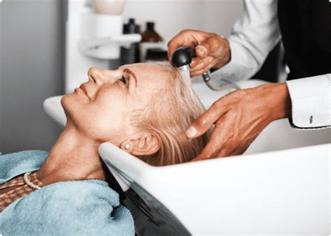 Best salon software, salon pos, spa software, sheduling software, booking system for hair salons and beauty salons with advanced appointment scheduling, online booking, appointment reminders, client crm, pos, products, business reporting, payroll and much. Salon Scheduling Software | Free Salon Booking App | Setmore