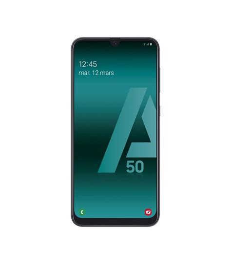 The latest smartphones in samsung's 'a' series lineup include: Best Samsung Galaxy A50 Price & Reviews in Malaysia 2021