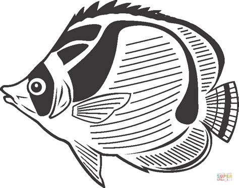 Use this lesson in your classroom, homeschooling curriculum or just as a fun kids activity that you as a parent can do. Angelfish clipart black and white collection - Cliparts World 2019