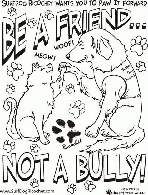 Coloring Pages For Middle School Students - Coloring Home
