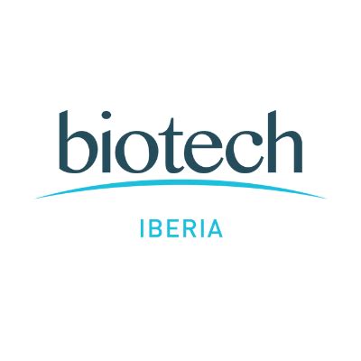 Biotech Healthcare Iberia On Twitter La Entera Entrevista Con Carlos