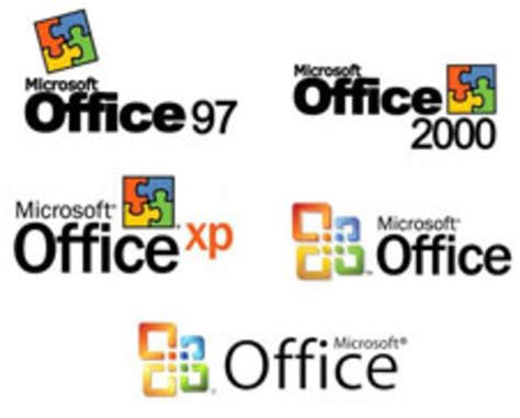 Jump to navigation jump to search. Microsoft Office timeline | Timetoast timelines