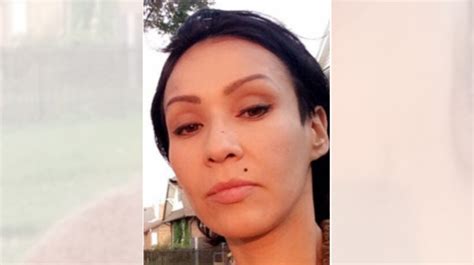 missing woman last seen downtown winnipeg chvnradio southern manitoba s hub for local and