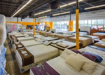 On top of your $200 off discount, you get free white glove delivery with your mattress purchase! 3 Best Mattress Stores in Plano, TX - Expert Recommendations
