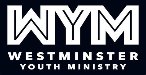 Wym Westminster Youth Ministry Westminster Presbyterian Church Bryan
