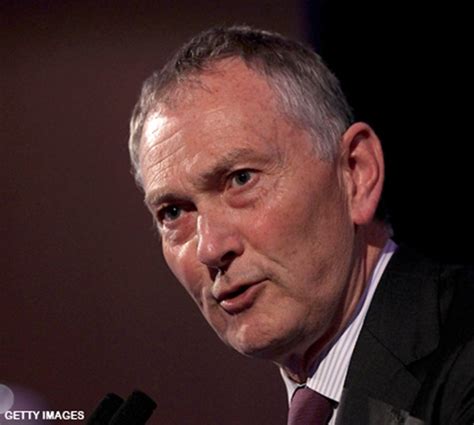 Premier League Ceo Richard Scudamore Apologizes For Sexist Emails