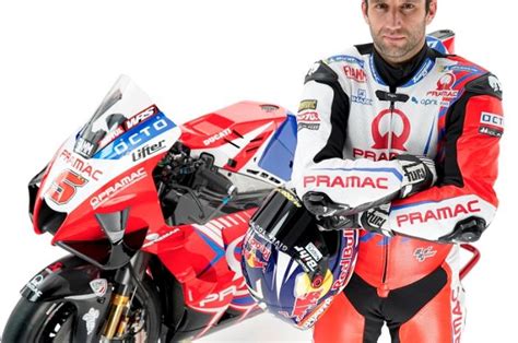 Riau pos 4 months ago. Waktunya Sudah Tiba, Johann Zarco Ingin Jadi Pemenang Baru di MotoGP 2021 - Bolasport.com