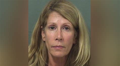 Florida Mom Tried To Run Over Son In Law For Exposing Their Affair To Her Daughter