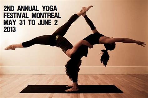 Easy yoga poses for 2 person. Pin Hard Yoga Poses Cake on Pinterest | Yoga | Pinterest ...