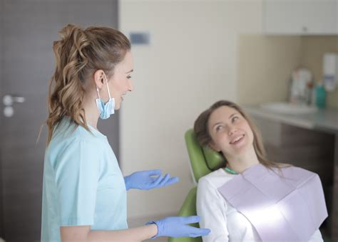 The Top 6 Myths About Toxic Dental Materials Dental Health Society