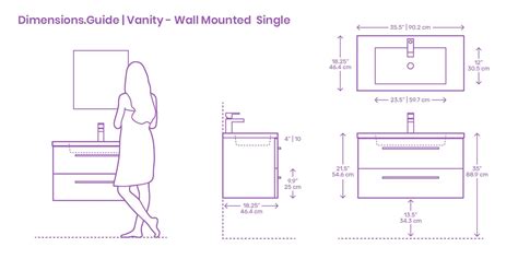 All of coupon codes are verified and tested today! Modern wall mounted single bathroom vanities are simple ...