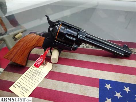 Armslist For Sale Heritage Rough Rider Big Bore 357