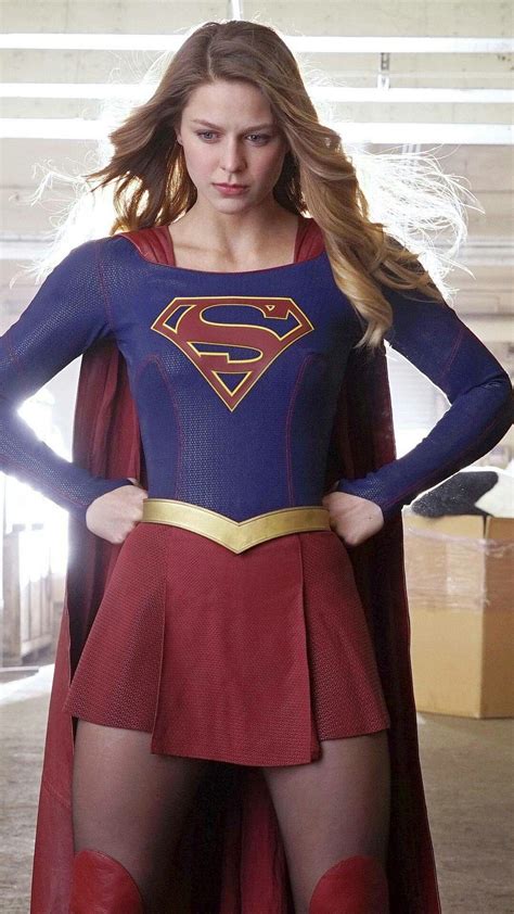 pin de juu h em supergirl supergirl supergarota garotas