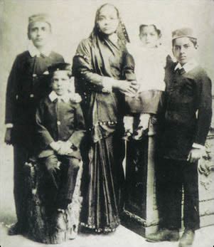 Mahatma gandhi is also called the father of the nation or bapu as the prime minister called him at his funeral. GhazipurWala Obaid: Mahatma Gandhi __A Real Hero Of ...