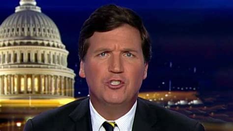 Tucker What If Trump Doesnt Want To Be Re Elected On Air Videos