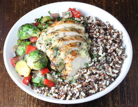On friday, schenkel resigned from haliburton international foods, a company he founded in 1992. IQF Brown Rice & Quinoa Blend | Haliburton International Foods