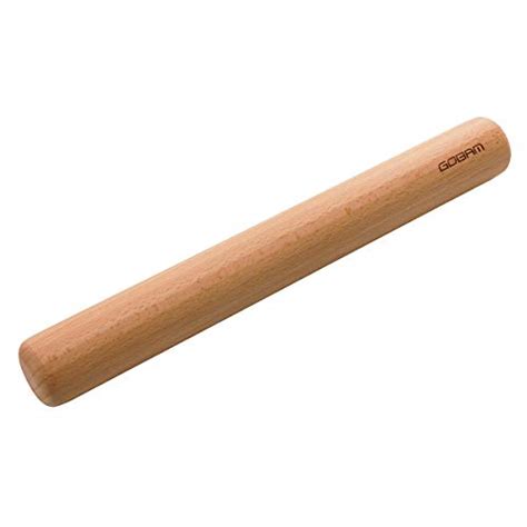 Top 15 Best Rolling Pin For Tortillas Selection For 2022 Fathers Work