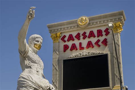Hours of operation it's only appropriate that watching and betting on games at caesars is said to transcend sports and claims a spot among the great american experiences for those who appreciate the finer things in life. Caesars Palace sportsbook in Las Vegas will reopen Friday ...