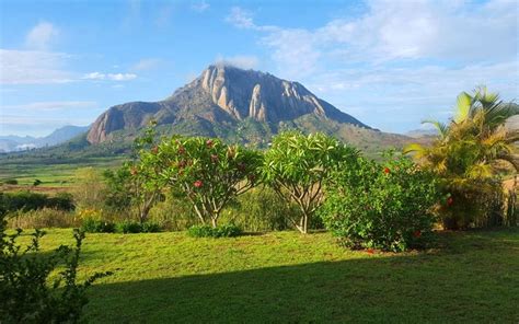 betsileo country lodge ambalavao madagascar boutique travel experts