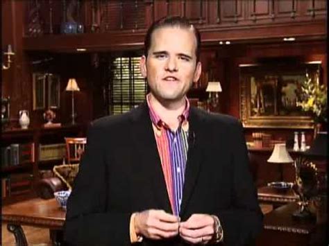 Matthew hagee weight loss