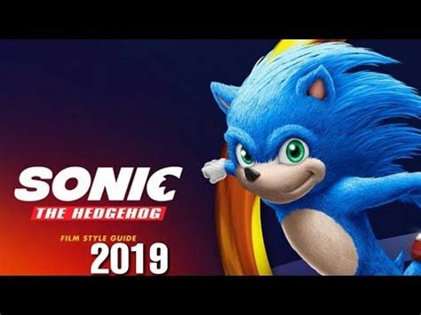 Peliculas Animadas Completas 2019 para niños peliculas ...
