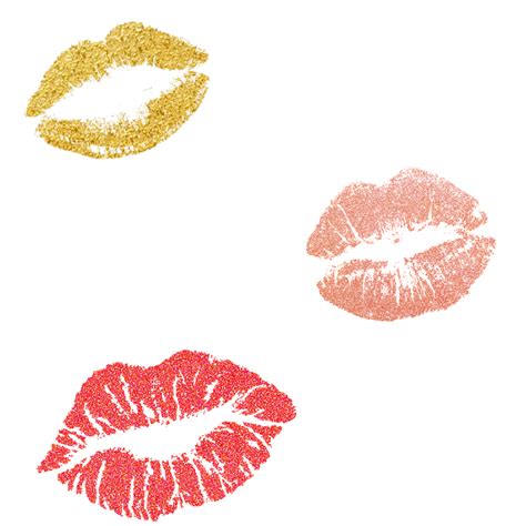 Lips Glitterlips Freetoedit Lips Sticker By Oliviayeargin