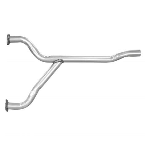 Original Exhaust Manufacturers® 904945 Exhaust Y Pipe