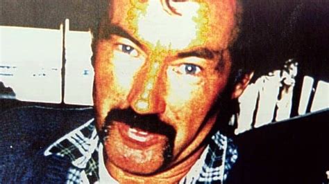 Australian Serial Killer Ivan Milat Dies In Prison Rtruecrimediscussion