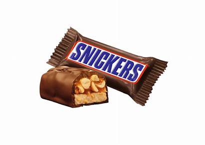 Snickers Clipart Chocolate Frozen Bar Cartoon Library