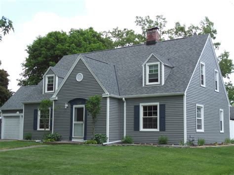 Shingles offer a truly unique and dramatic. Owens corning shingles estate gray house pictures - asta uk plug picture images ubajara ...