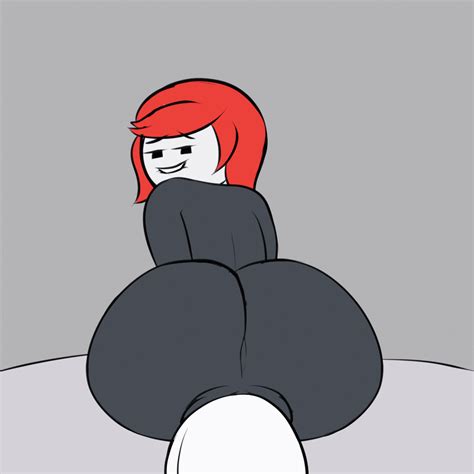 Rule 34 Anal Anal Sex Anal Through Clothes Animated Ass Big Ass Big