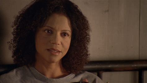 Cast Screencaps From Movies And Tv Shows Jess Stone