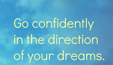 5 Quotes To Help You Make Your Dreams Come True Its A Lovely Life