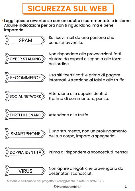 Cittadinanza Digitale