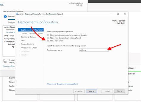 Active Directory Setup A Step By Step Walk Through Guide For 2022 2022