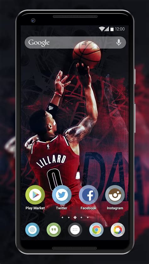 Nba Wallpaper Nba Wallpapers Hd Multiple Sizes Available For All