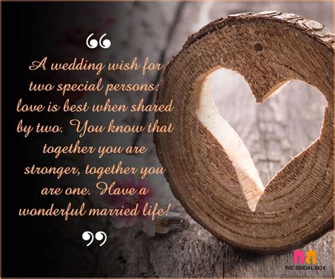 Marriage Wishes Top Beautiful Messages To Share Your Joy