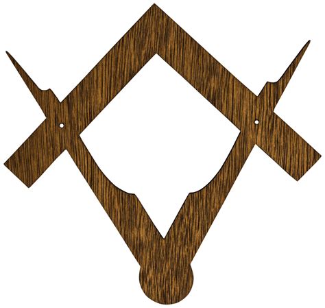 Masonic Emblem | Return to Sender