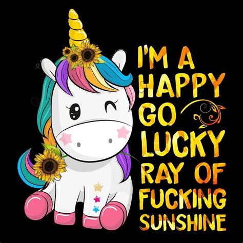 Pin By Pupa Pupa On Everything Else Unicorn Quotes Unicorn Quotes Funny Unicorn Funny