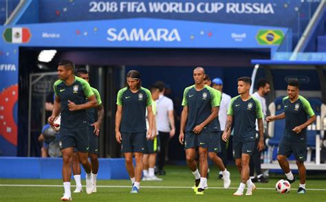 If you are a moderator please see our troubleshooting guide. Brasil x México: ao vivo o jogo da seleção pelas oitavas ...