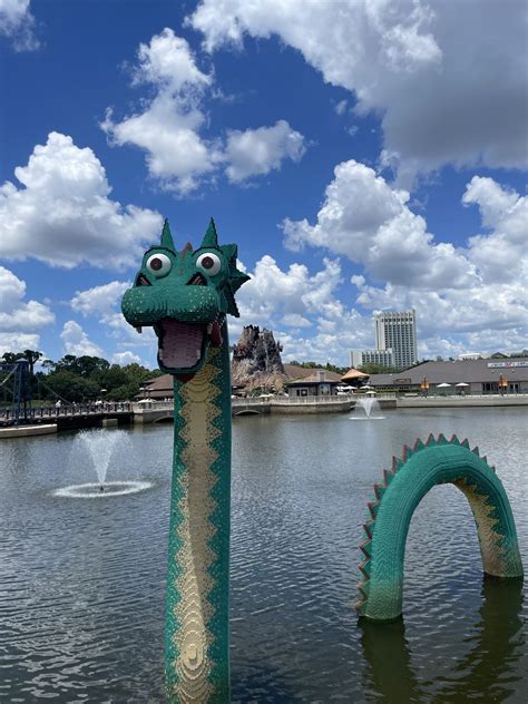 10 Free Things To Do at Disney Springs - Just Go!