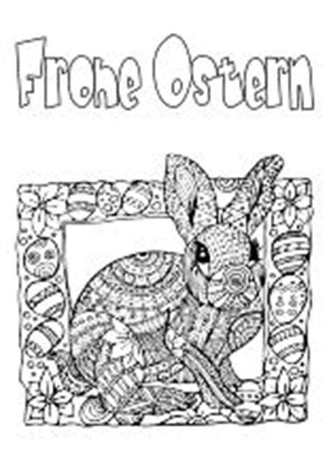 Diverse heftumschläge (gebrauch) günstig abzugeben din a4. 23 best images about Ostern-Ausmalbilder on Pinterest ...