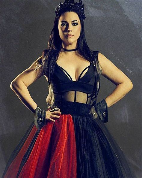 pin by r8erdave on singer songtress amy lee amy amy lee evanescence